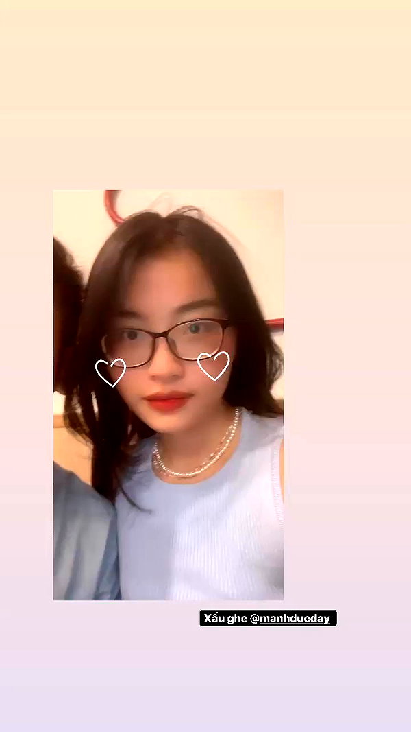 badassn_ archive video preview