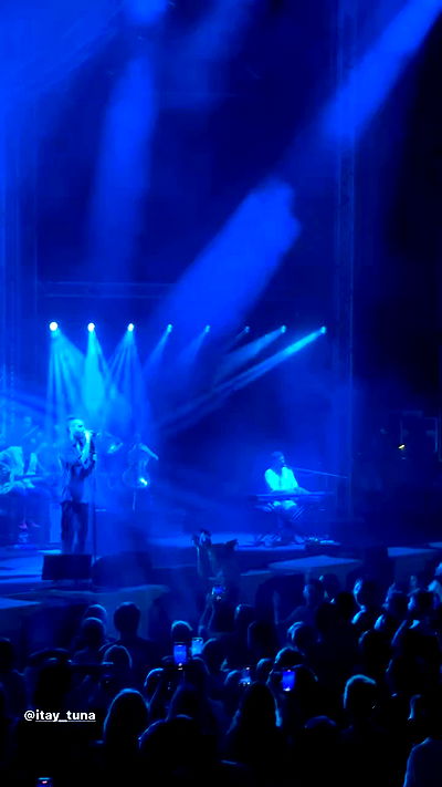 _lil_noa_ _lil_noa_ archive video