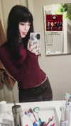 m3oww0_o Altpins Profile Picture