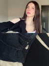 melsaimc Altpins Profile Picture