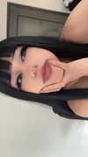 satell11tes Altpins Profile Picture