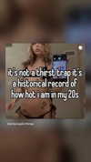 hellokittyangel666 Altpins Profile Picture