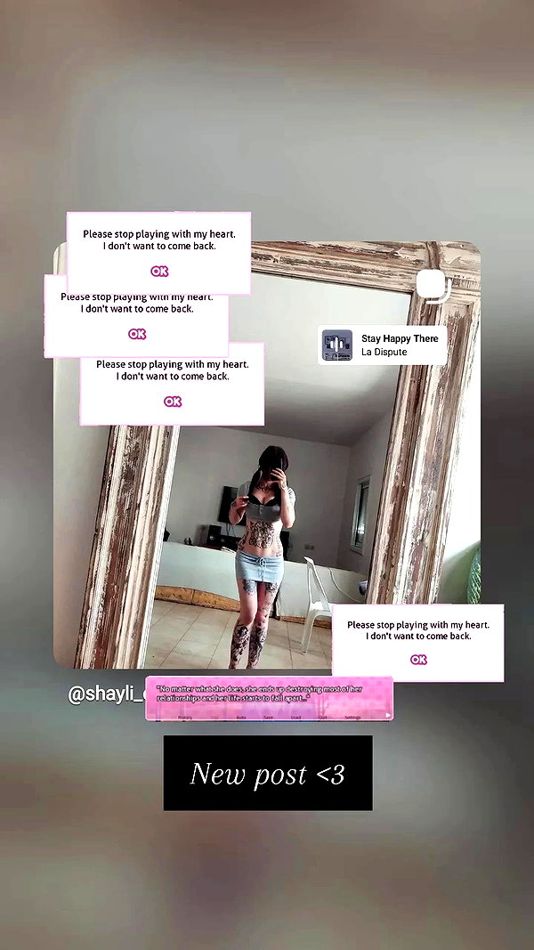 shayli_or archive video preview