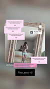 shayli_or Altpins Profile Picture