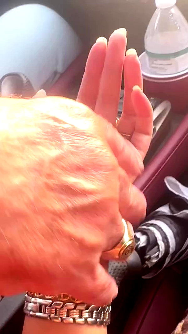 elizabethcampbelljones archive video preview