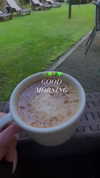 ilana.21 Altpins Profile Picture