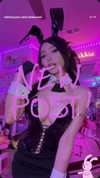 nikkinyami Altpins Profile Picture