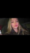 israel_adele_ Altpins Profile Picture