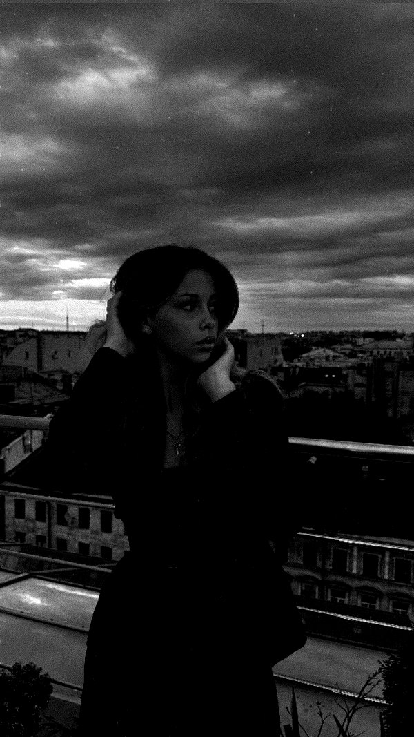 bulochka__777 archive video preview