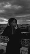 bulochka__777 Altpins Profile Picture