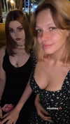 6a6ayaga3 Altpins Profile Picture