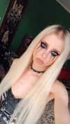 roxiechelon2 Altpins Profile Picture
