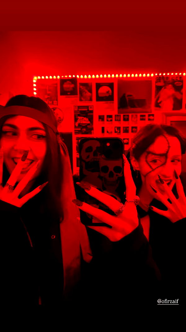 ayash.hila archive video preview