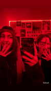 ayash.hila Altpins Profile Picture