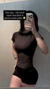 milkgore Altpins Profile Picture