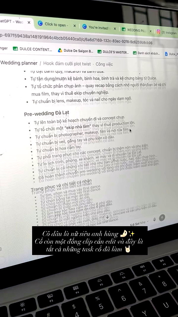 badassn_ archive video preview