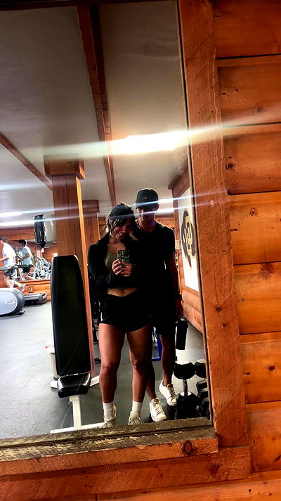 thelizzyporter thelizzyporter archive video