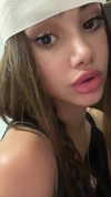 ___ker___19 Altpins Profile Picture