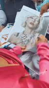 xtina Altpins Profile Picture