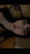 niram1y Altpins Profile Picture