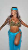 itshayleydavies Altpins Profile Picture