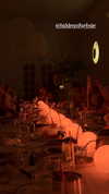rouxroux.tv Altpins Profile Picture