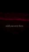 livia._.paige Altpins Profile Picture