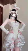 realxuenixue Altpins Profile Picture