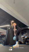 nicole.shpo Altpins Profile Picture