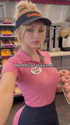 justabbyhg Altpins Profile Picture
