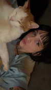 strawberryshanz Altpins Profile Picture