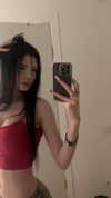 polin.ane.x Altpins Profile Picture
