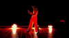 suspiria.em Altpins Profile Picture