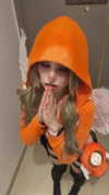 lana.monaaaa Altpins Profile Picture