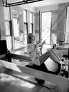 lindsaylohan Altpins Profile Picture