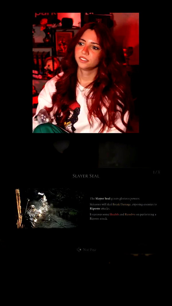 parkenharbor archive video preview