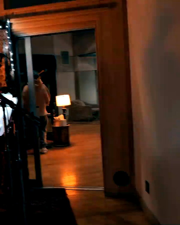 lilbieber archive video preview