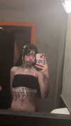 eva.6stuma.com6 Altpins Profile Picture
