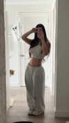 missy.y._ Altpins Profile Picture