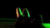 suspiria.em Altpins Profile Picture