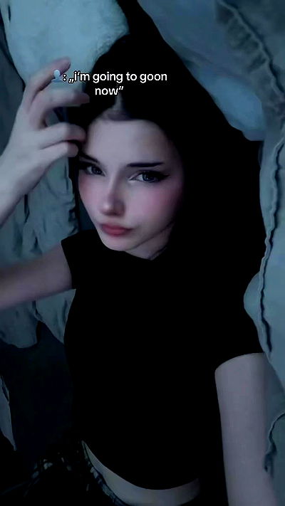 vioraxo vioraxo archive video