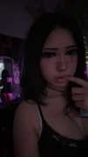 lexonacid Altpins Profile Picture