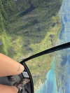 rouxroux.tv Altpins Profile Picture