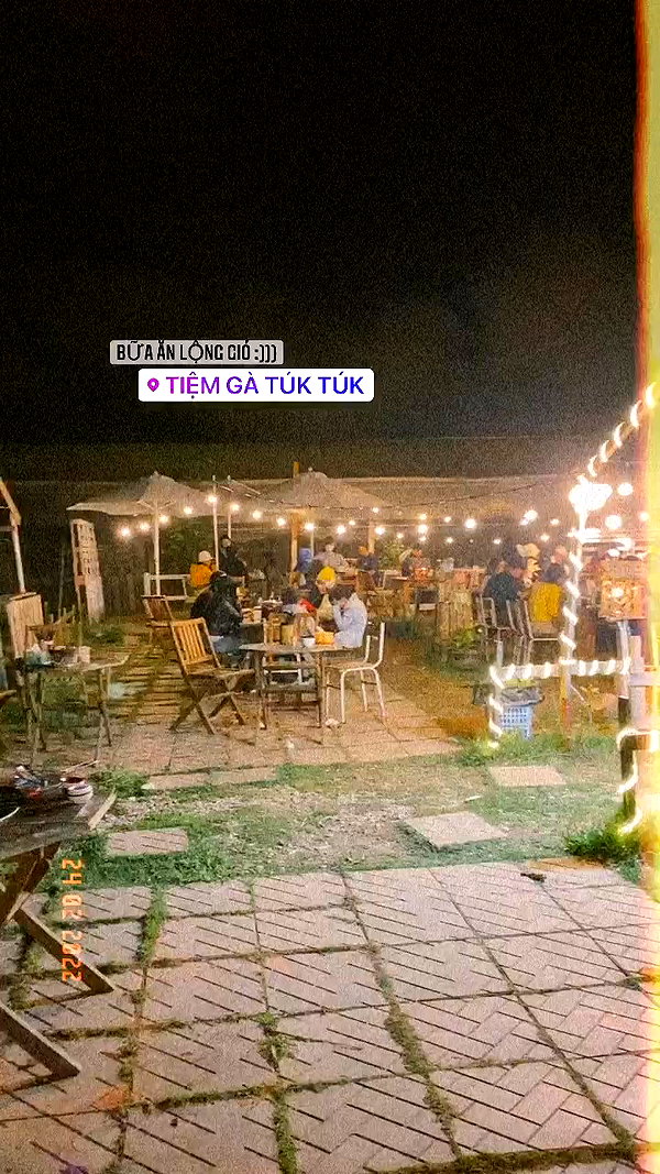 tinee_tt archive video preview
