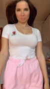 nyiityam Altpins Profile Picture