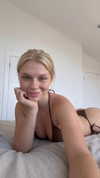 amibnwy Altpins Profile Picture