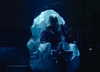 xtina Altpins Profile Picture