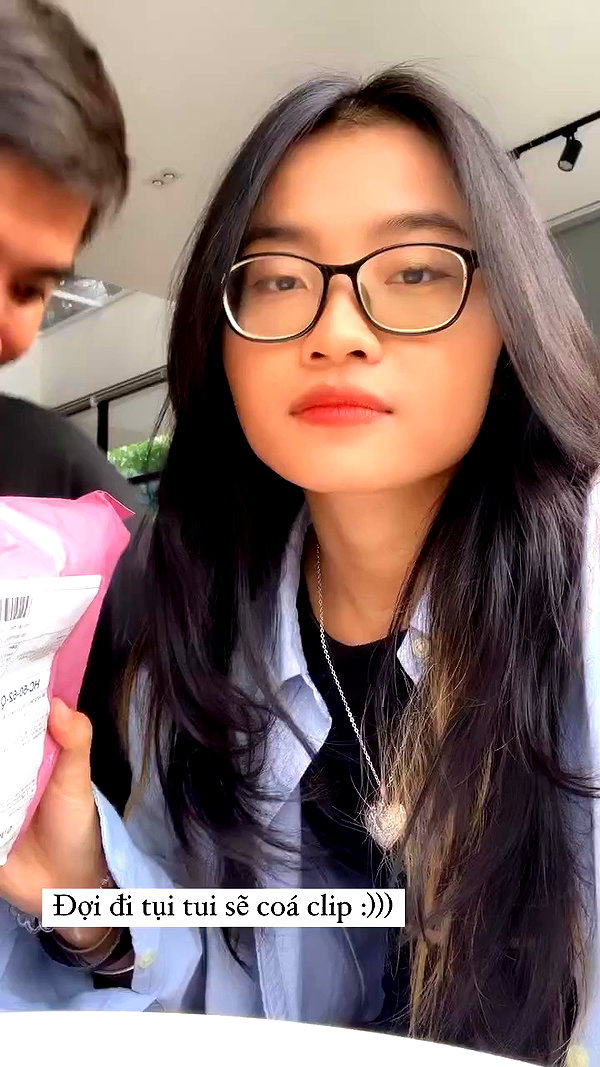 badassn_ archive video preview