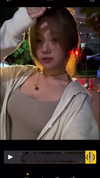 mchllmsn Altpins Profile Picture