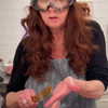 madelame Altpins Profile Picture